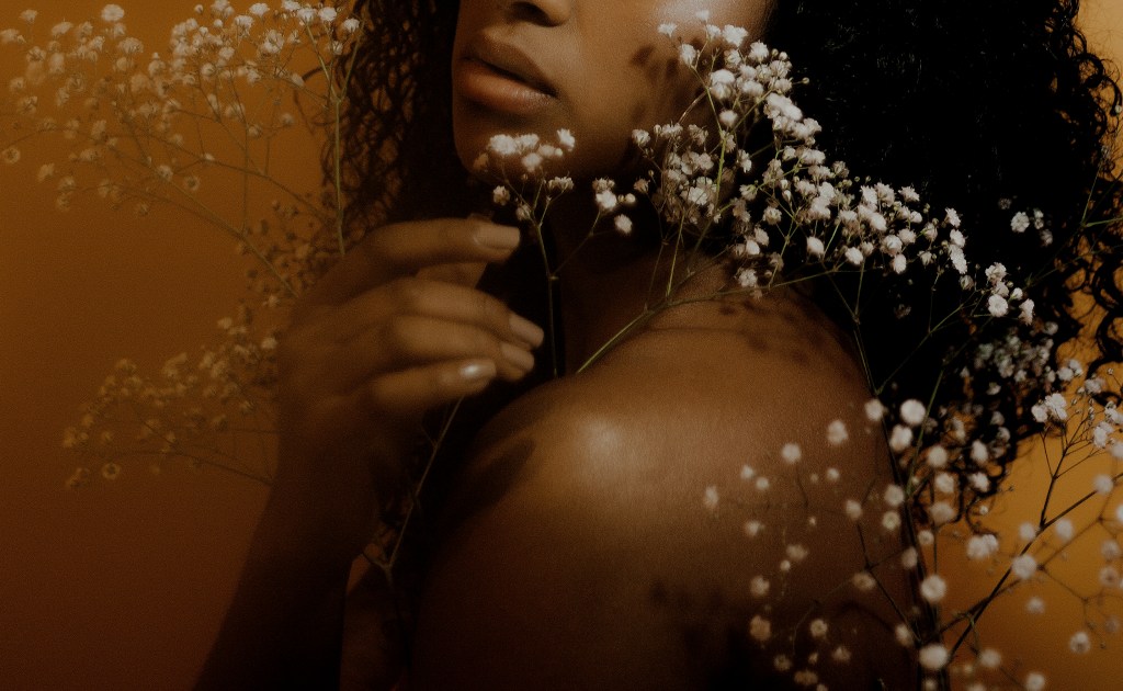 In brief — Clean + green shampoo&nbsp;bars