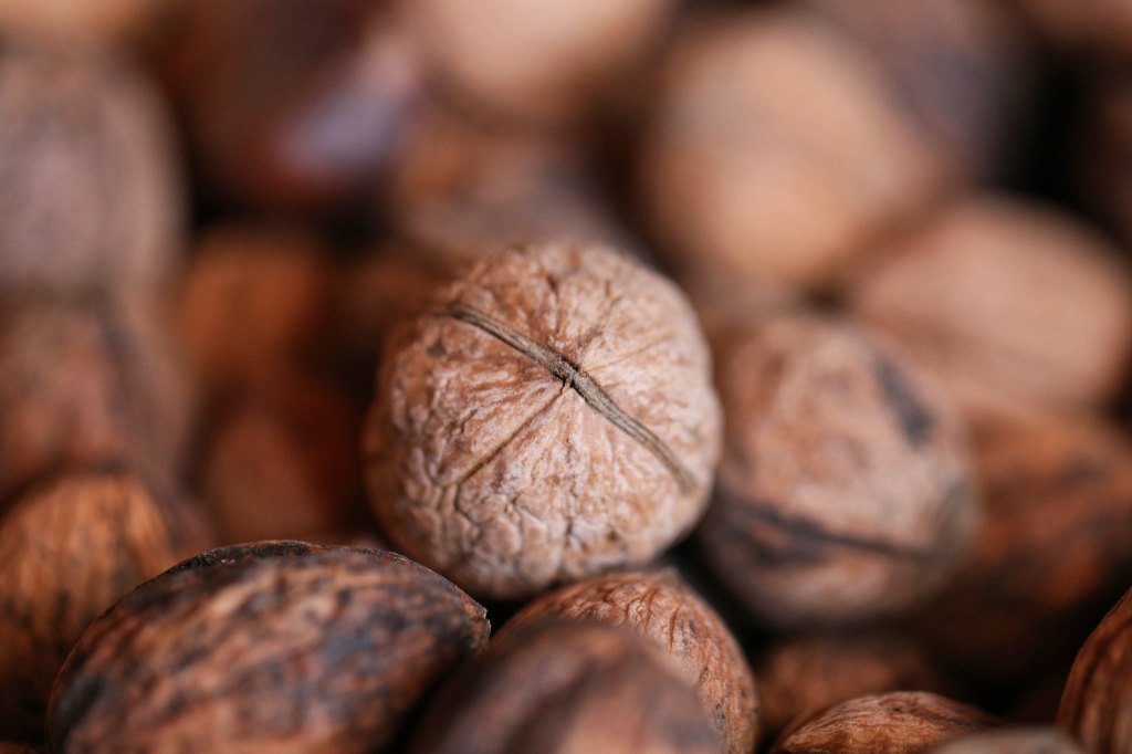 Foods to fight&nbsp;inflammation