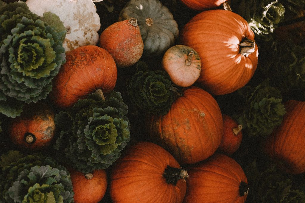 London’s home-grown restaurants